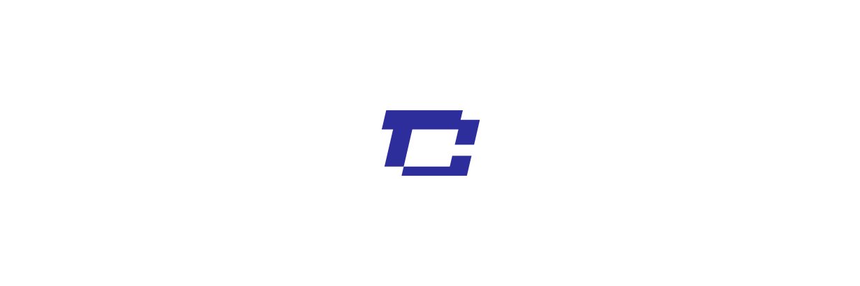 Cliq banner
