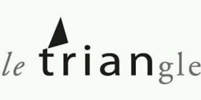 trianstyle's profile banner image