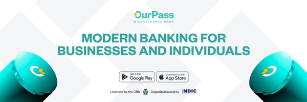 GetOurPass Profile Banner