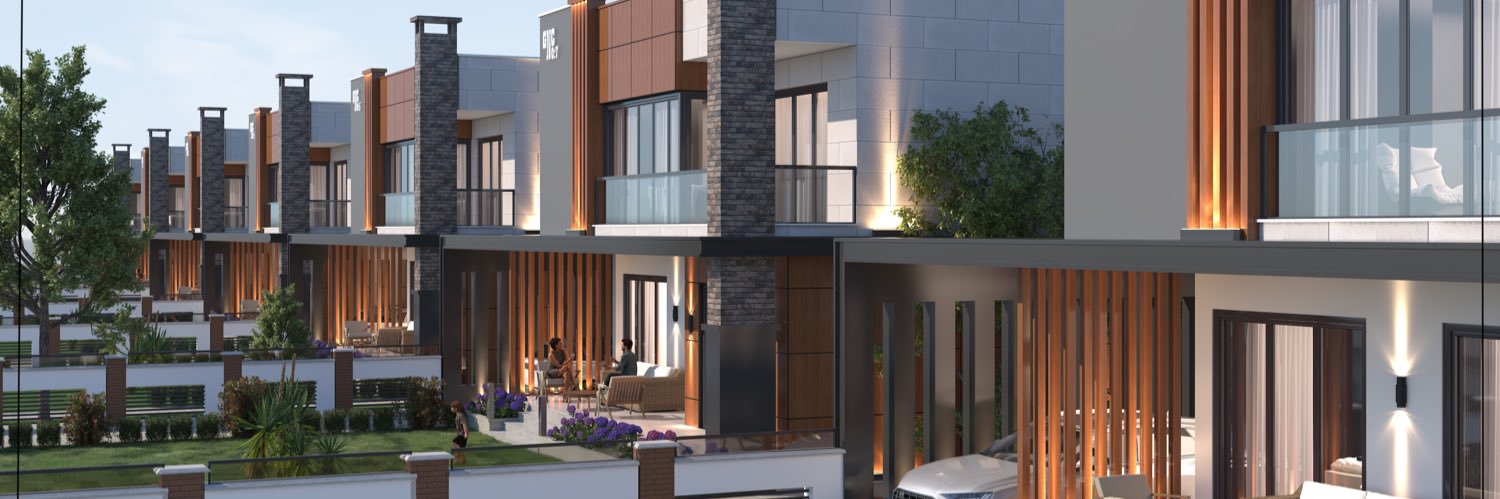 Veysi Gençer banner