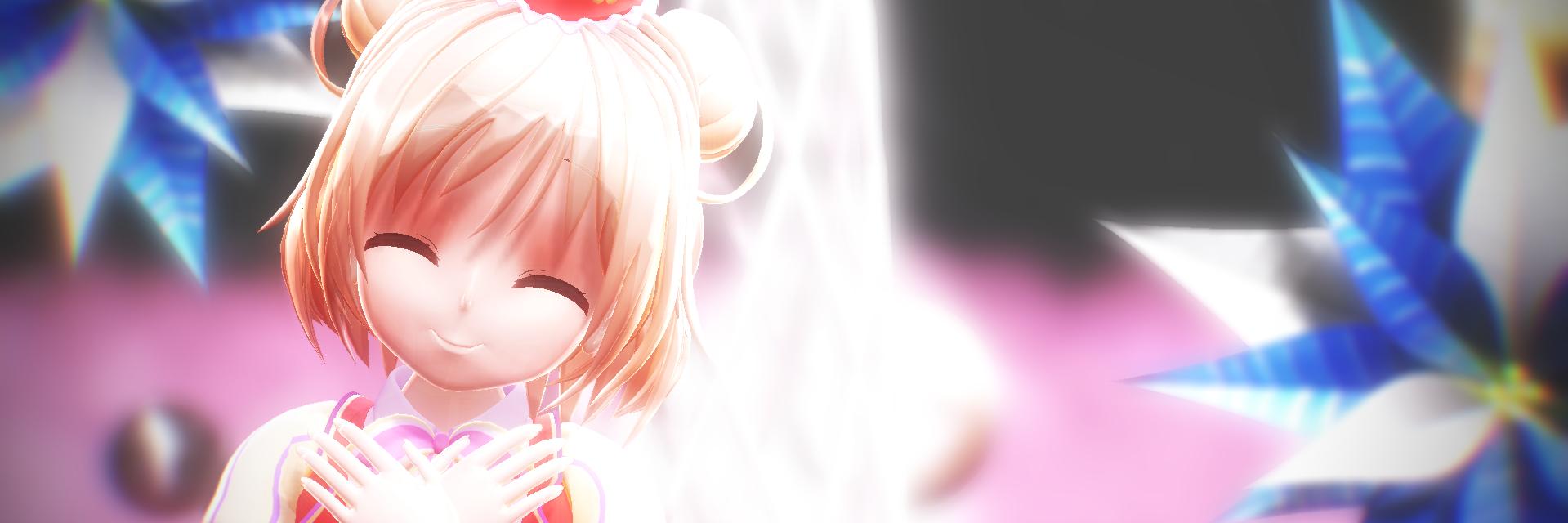 edition3106's profile banner image