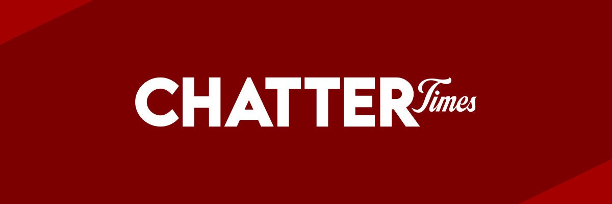 ChatterTimes_ES's profile banner image
