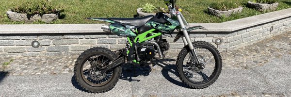 9Jacopo7 Profile Banner