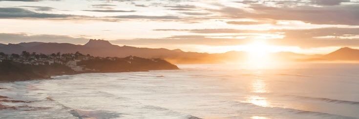 shoullahaha's profile banner image