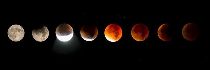 strangerwmoon's profile banner image