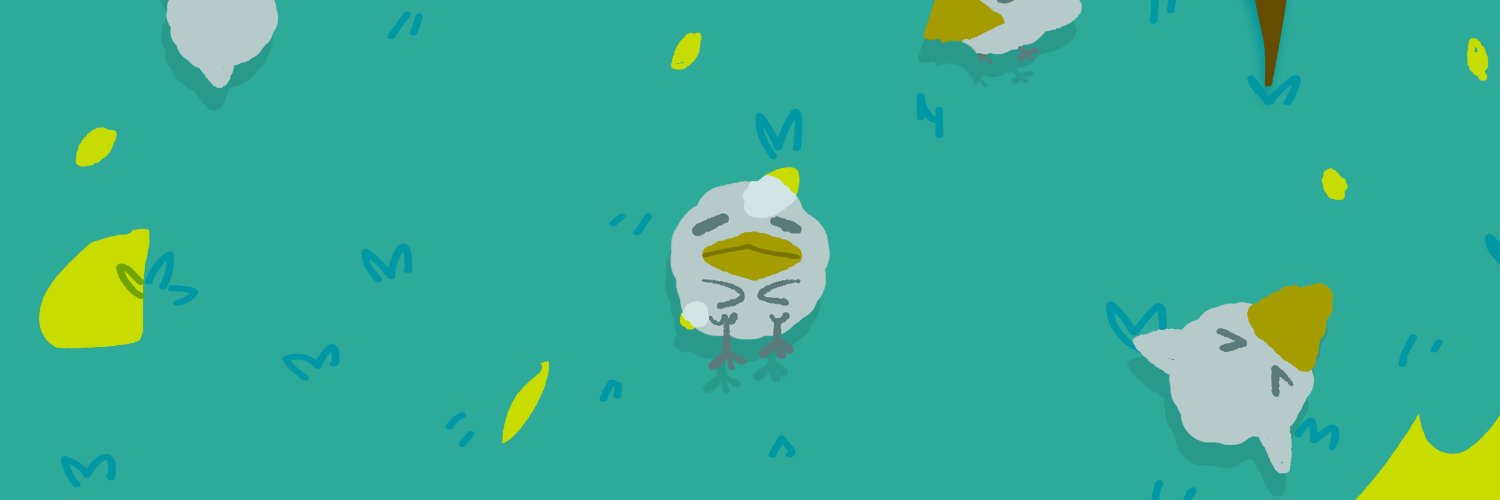 U_G(eAR)'s banner
