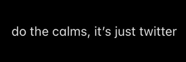 mikey_wtc Profile Banner