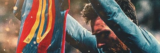 tucocojojo's profile banner image