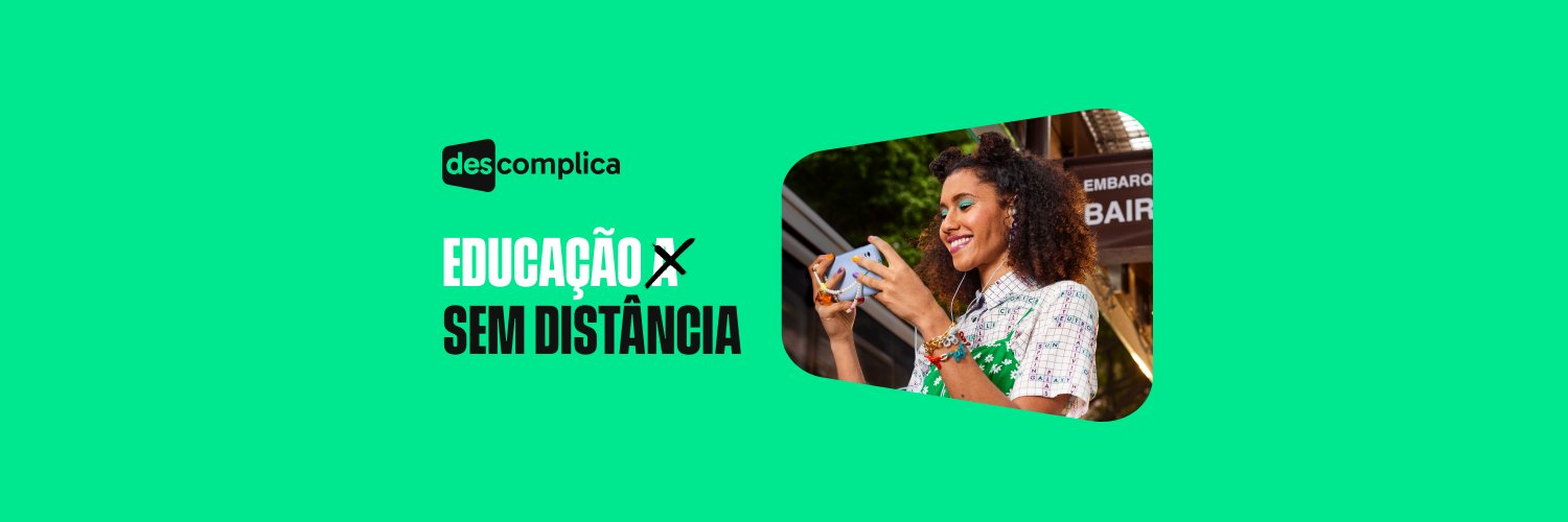 faculdesco's profile banner image