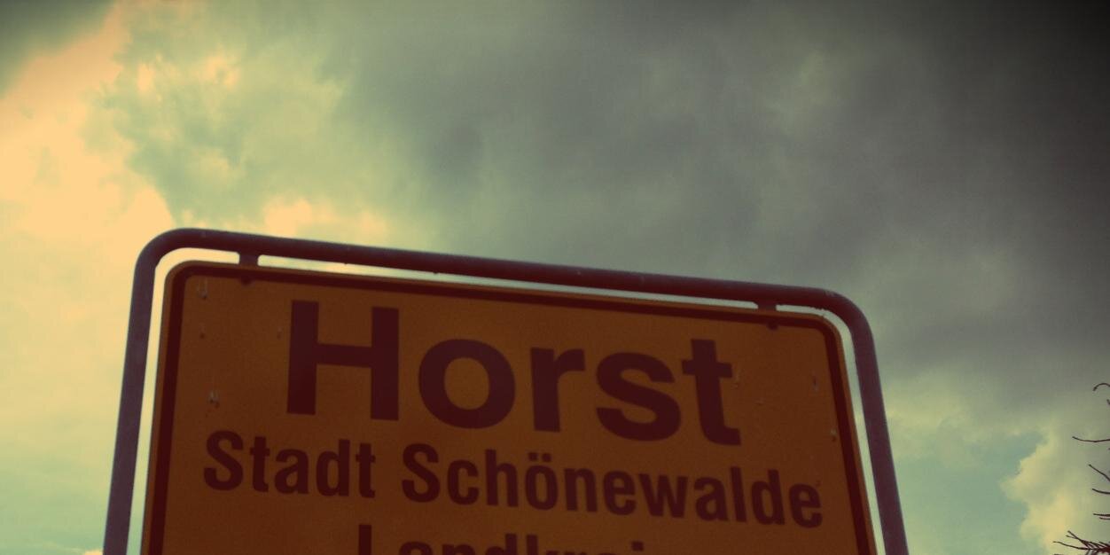 le_Horst's profile banner image