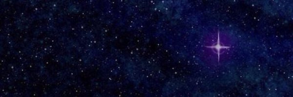 hxxnxtxx Profile Banner