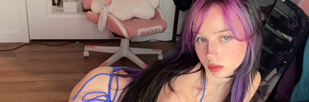 skye's banner