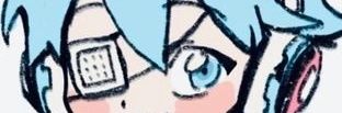 🌸💕Nyu🍡💖😺 banner