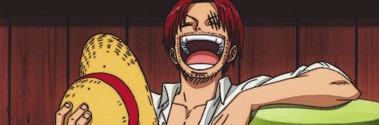 AusMcCoy's profile banner image