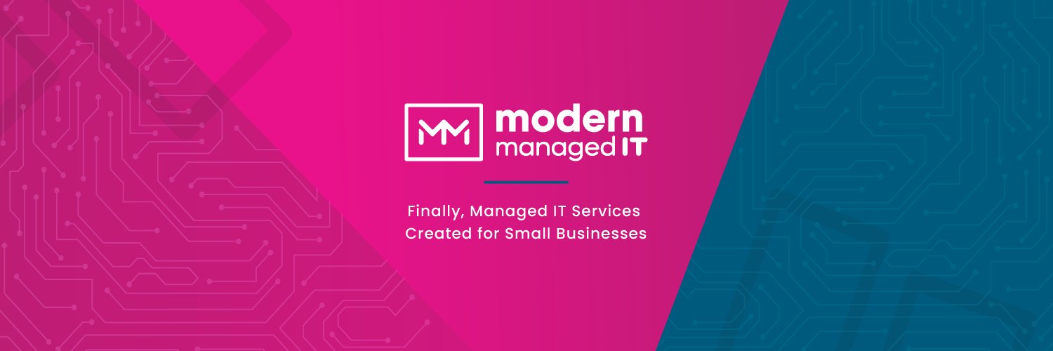 modernmanagedit banner