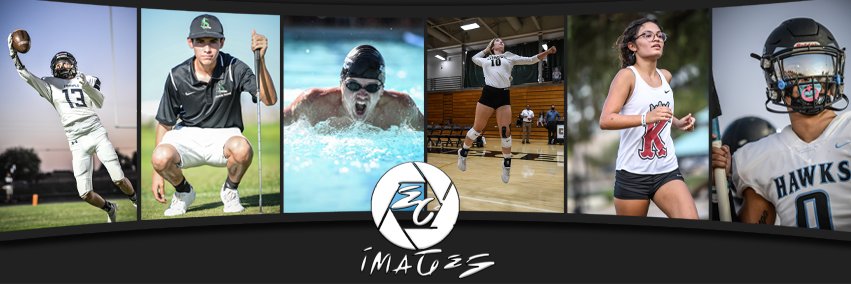 EC Sports Images banner