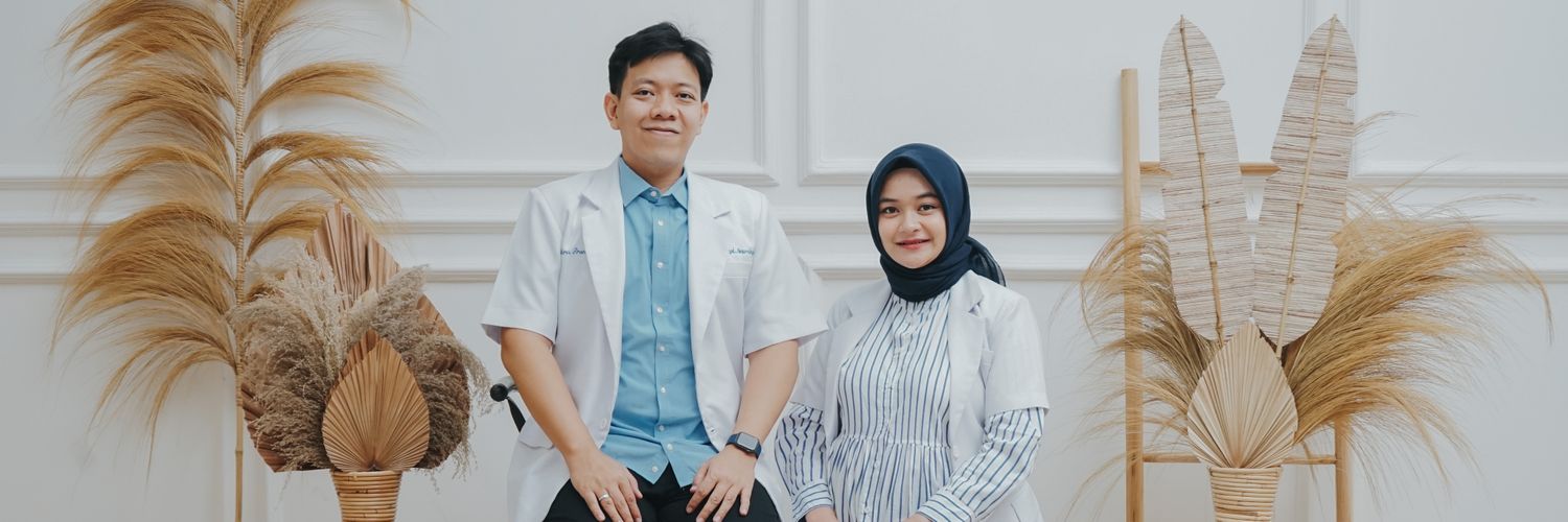 smthiadewi's profile banner image
