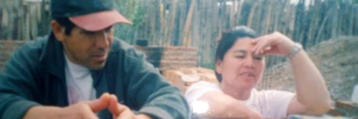 LukasParedes2's profile banner image