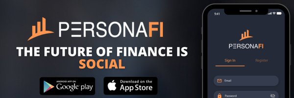 KenMooso Profile Banner