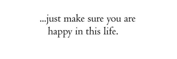 in_prayz Profile Banner