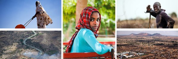 UNITAMS Profile Banner