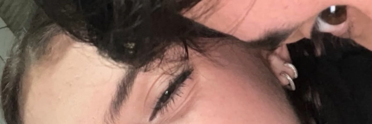 amaralsxZz's profile banner image