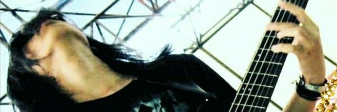artwiart's profile banner image