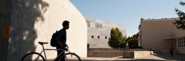 UC Davis Psychology's banner