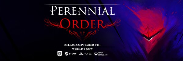 TeamGardenfiend Profile Banner