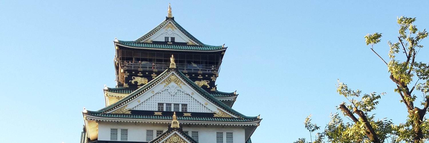 Kyozhax's profile banner image