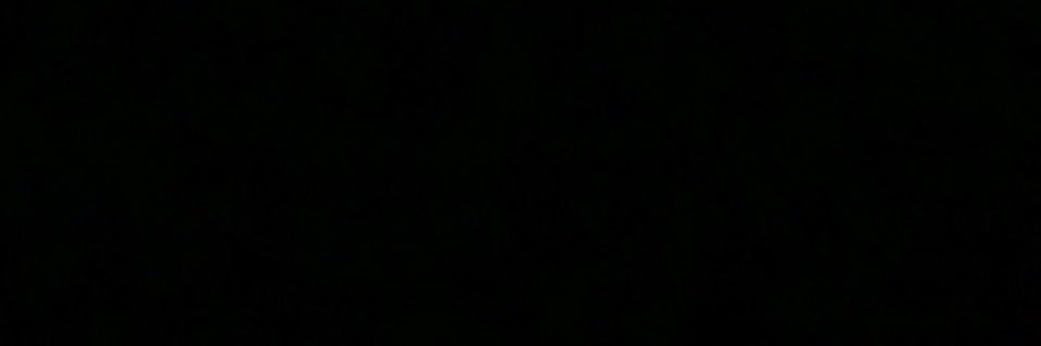 Razx1995's profile banner image