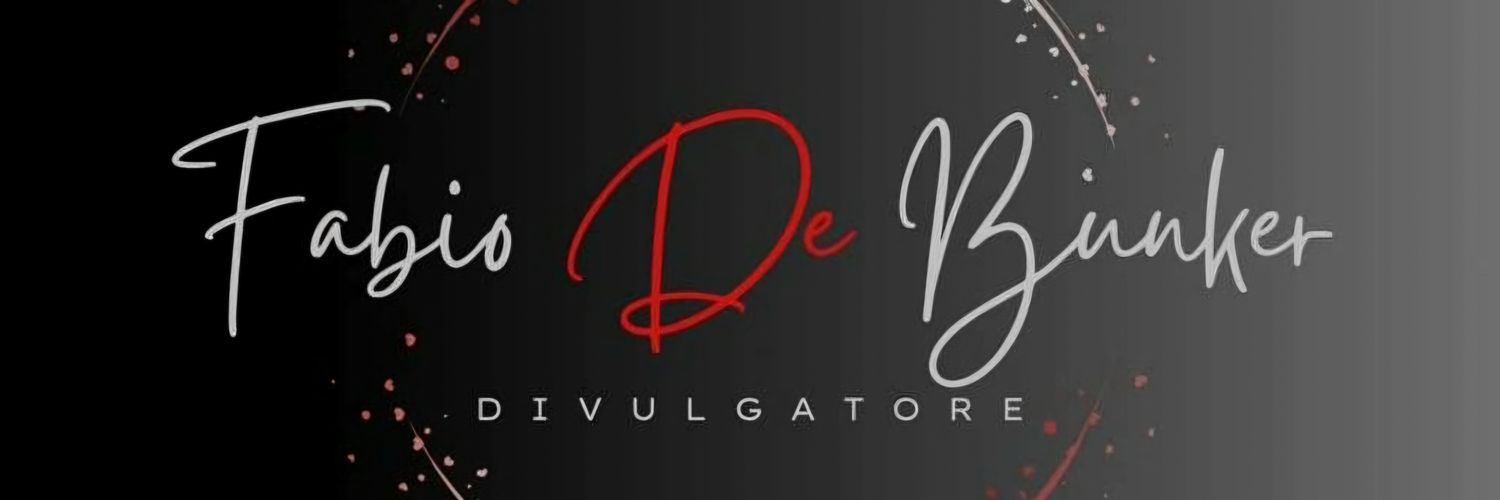 𝗙𝗮𝗯𝗶𝗼 𝗗𝗲 𝗕𝘂𝗻𝗸𝗲𝗿's banner