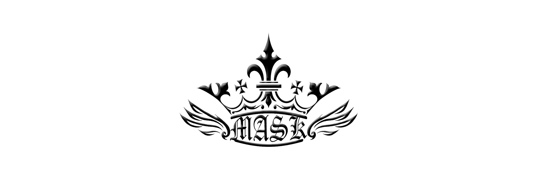 마스크_MASK banner