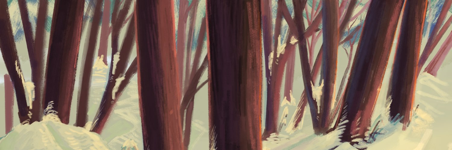 mooses banner