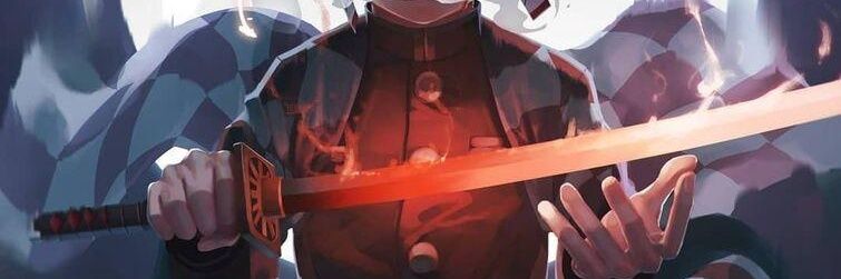 ayman7150's profile banner image