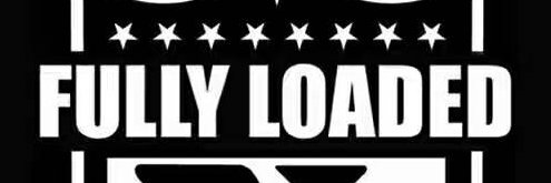 Fullyloadedpro's profile banner image