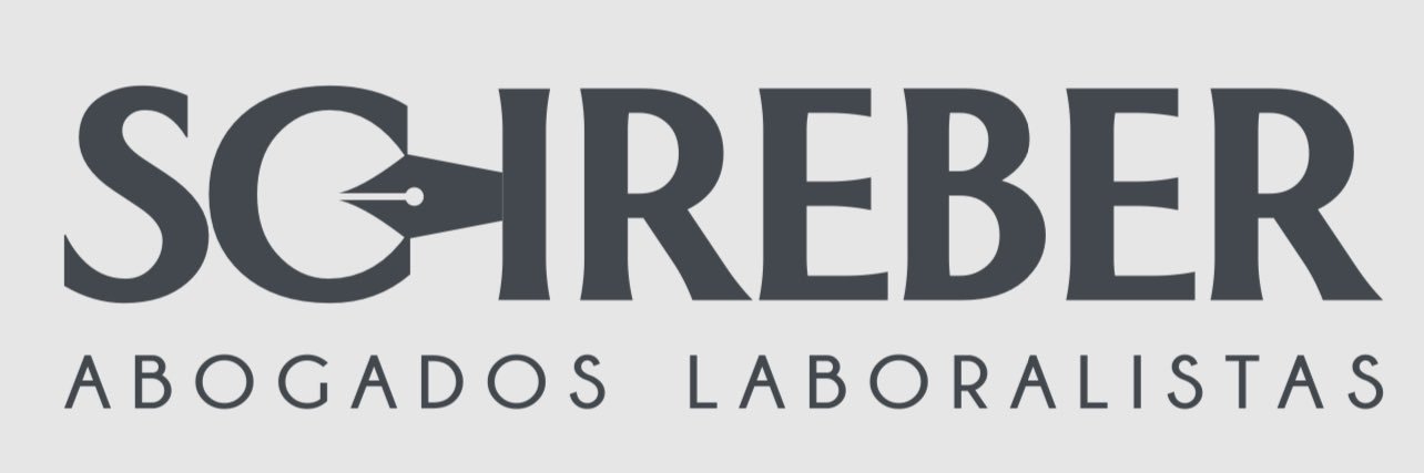 jschreber's profile banner image