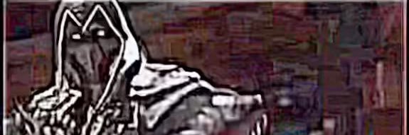 CGML10's profile banner image