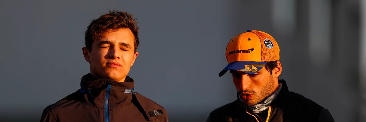 ZeeDangery's profile banner image