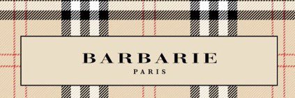 Arman 🪕🪬 banner