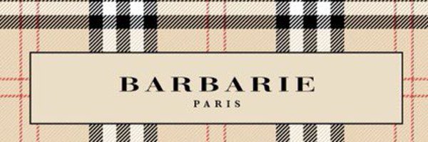 DevGencli_ Profile Banner