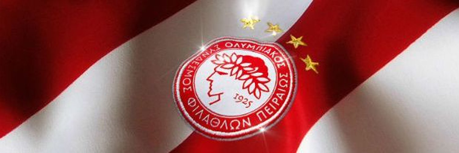 red_white_stripes's banner