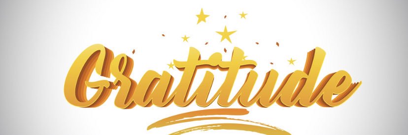 Latinaswag__'s profile banner image
