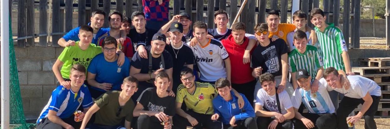 ADRI✊🏼 banner