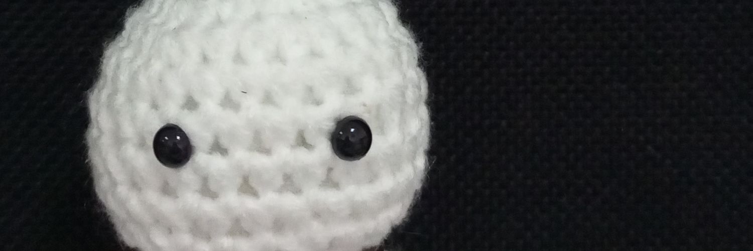 Komako banner