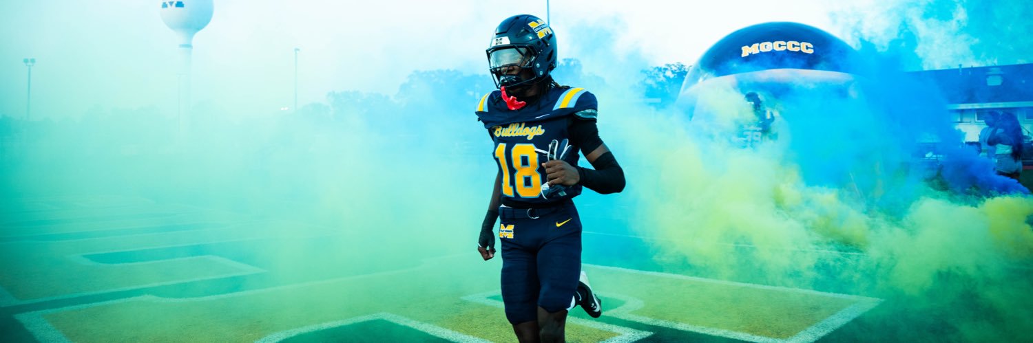 Tyler Henderson banner