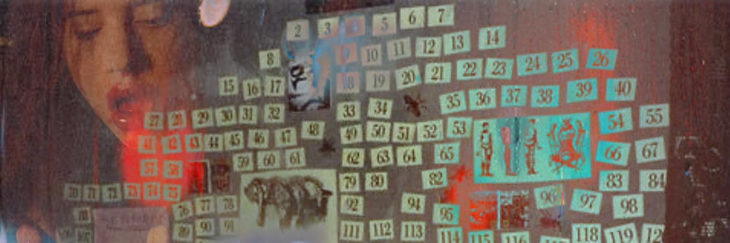 UNITEDINLIFE's profile banner image