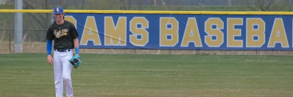 KobeWatson10 Profile Banner