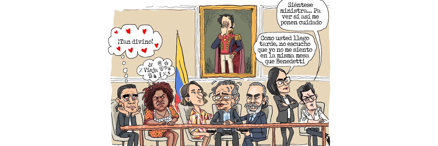 CESAR10N's banner