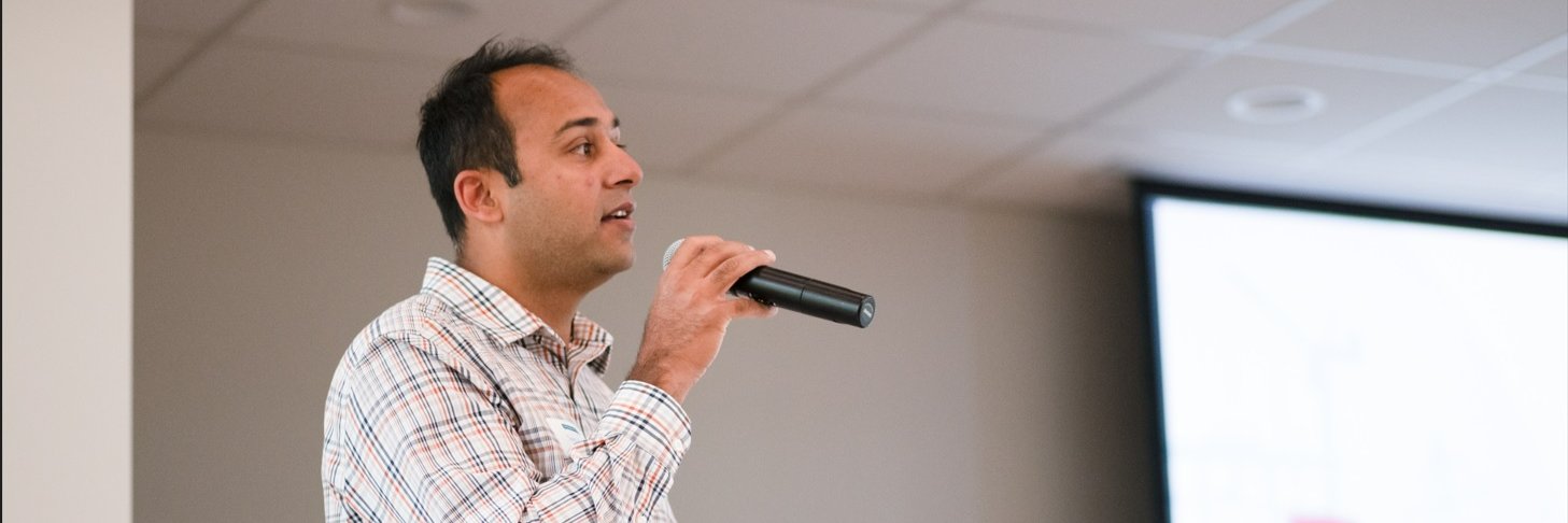 SyedAbbasWI's profile banner image